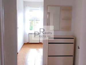 Pronájem bytu 2+1, Znojmo, Palackého, 60 m2