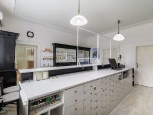 Prodej rodinného domu, Hnojník, 255 m2