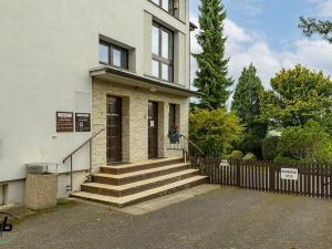 Prodej rodinného domu, Hnojník, 255 m2