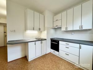 Pronájem bytu 1+1, Karlovy Vary, Krymská, 37 m2