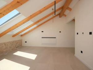 Prodej rodinného domu, Vodice, Chorvatsko, 109 m2