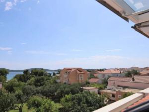 Prodej rodinného domu, Vodice, Chorvatsko, 109 m2