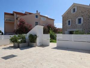 Prodej rodinného domu, Vodice, Chorvatsko, 109 m2