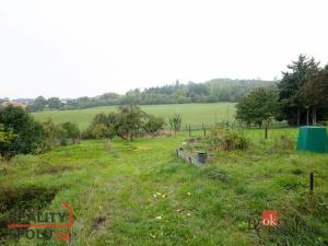 Prodej rodinného domu, Horní Beřkovice, 153 m2