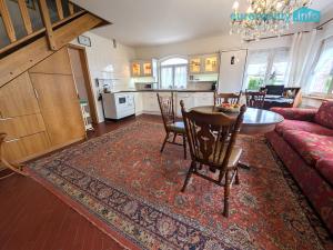 Prodej rodinného domu, Šťáhlavy, K Bažantnici, 160 m2