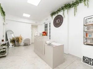 Pronájem komerční nemovitosti, Ostrava, Přívozská, 30 m2