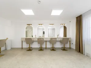 Pronájem komerční nemovitosti, Ostrava, Přívozská, 30 m2