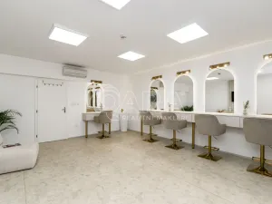 Pronájem komerční nemovitosti, Ostrava, Přívozská, 30 m2