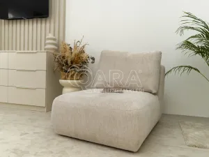 Pronájem komerční nemovitosti, Ostrava, Přívozská, 30 m2