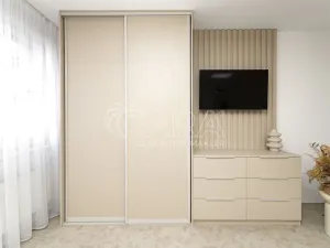 Pronájem komerční nemovitosti, Ostrava, Přívozská, 30 m2