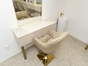 Pronájem komerční nemovitosti, Ostrava, Přívozská, 30 m2