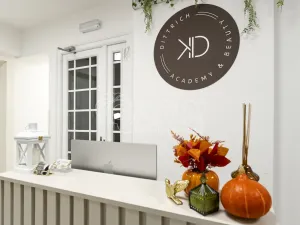 Pronájem komerční nemovitosti, Ostrava, Přívozská, 30 m2