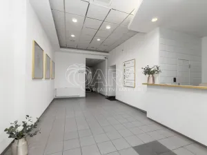 Pronájem komerční nemovitosti, Ostrava, Přívozská, 30 m2