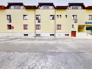 Prodej ubytování, Přerov, Jižní čtvrť III, 3300 m2