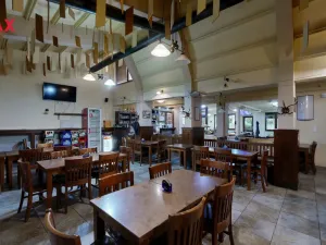 Prodej ubytování, Přerov, Jižní čtvrť III, 3300 m2