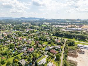 Prodej pozemku, Žabeň, 888 m2