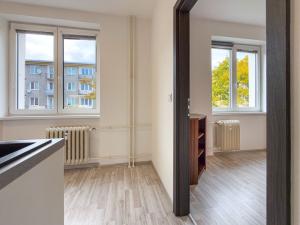 Prodej bytu 2+1, Chomutov, Čechova, 51 m2