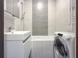 Prodej bytu 2+1, Chomutov, Čechova, 51 m2