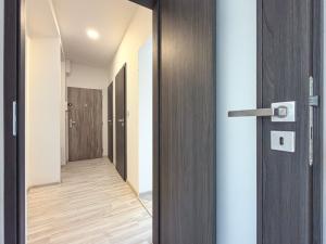 Prodej bytu 2+1, Chomutov, Čechova, 51 m2
