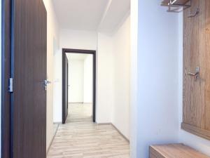 Prodej bytu 2+1, Chomutov, Čechova, 51 m2
