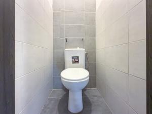 Prodej bytu 2+1, Chomutov, Čechova, 51 m2