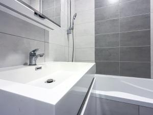 Prodej bytu 2+1, Chomutov, Čechova, 51 m2