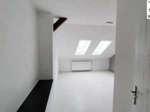 Pronájem bytu 3+kk, Františkovy Lázně - Horní Lomany, Americká, 40 m2