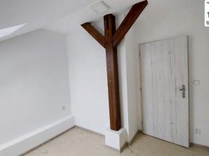 Pronájem bytu 3+kk, Františkovy Lázně - Horní Lomany, Americká, 40 m2