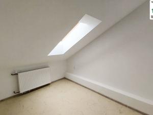 Pronájem bytu 3+kk, Františkovy Lázně - Horní Lomany, Americká, 40 m2