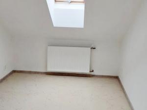Pronájem bytu 3+kk, Františkovy Lázně - Horní Lomany, Americká, 40 m2