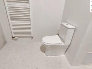 Pronájem bytu 3+kk, Františkovy Lázně - Horní Lomany, Americká, 40 m2