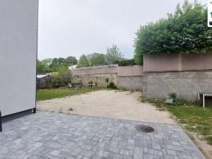 Pronájem bytu 3+kk, Františkovy Lázně - Horní Lomany, Americká, 40 m2