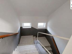 Pronájem bytu 3+kk, Františkovy Lázně - Horní Lomany, Americká, 40 m2