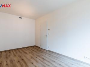 Prodej bytu 2+kk, Praha - Hloubětín, Poděbradská, 56 m2