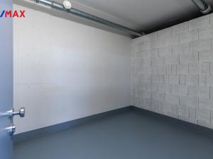 Prodej bytu 2+kk, Praha - Hloubětín, Poděbradská, 56 m2