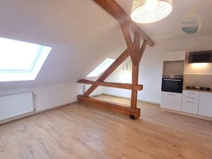 Prodej bytu 2+kk, Plzeň - Jižní Předměstí, Chelčického, 59 m2