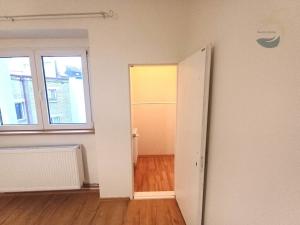 Prodej bytu 2+kk, Plzeň - Jižní Předměstí, Chelčického, 59 m2