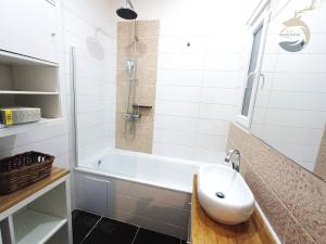 Prodej bytu 2+kk, Plzeň - Jižní Předměstí, Chelčického, 59 m2