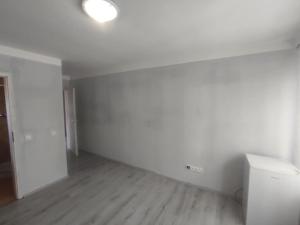 Pronájem bytu 1+kk, Dobříš, Pražská, 18 m2