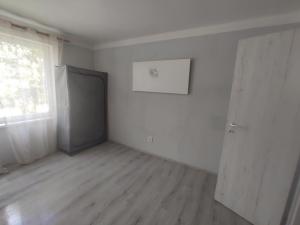Pronájem bytu 1+kk, Dobříš, Pražská, 18 m2