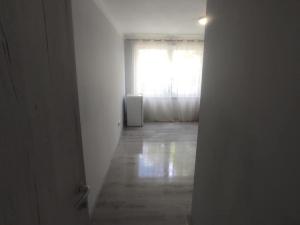 Pronájem bytu 1+kk, Dobříš, Pražská, 18 m2