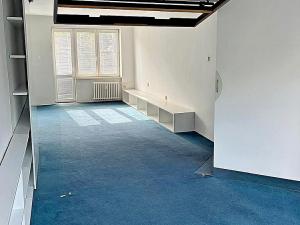 Pronájem bytu 1+1, Havířov - Město, Národní třída, 62 m2