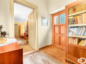 Prodej zemědělské usedlosti, Buzice, 145 m2