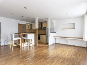 Pronájem bytu 2+kk, Chotěboř, Trčků z Lípy, 58 m2