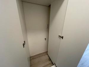 Pronájem bytu 1+kk, Plzeň, Pecháčkova, 47 m2