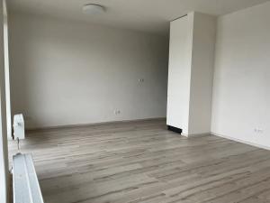Pronájem bytu 1+kk, Plzeň, Pecháčkova, 47 m2