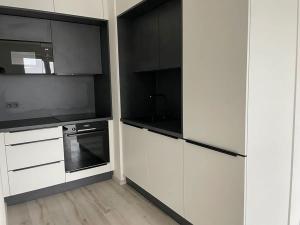 Pronájem bytu 1+kk, Plzeň, Pecháčkova, 47 m2