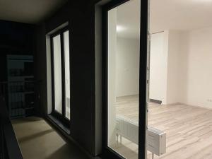 Pronájem bytu 1+kk, Plzeň, Pecháčkova, 47 m2