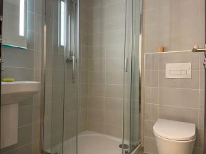 Pronájem bytu 1+kk, Plzeň, Pecháčkova, 47 m2
