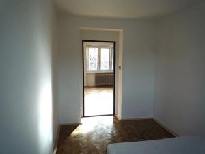 Prodej bytu 3+1, Dubá, Školní, 60 m2